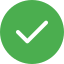 copied icon
