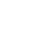 right arrow